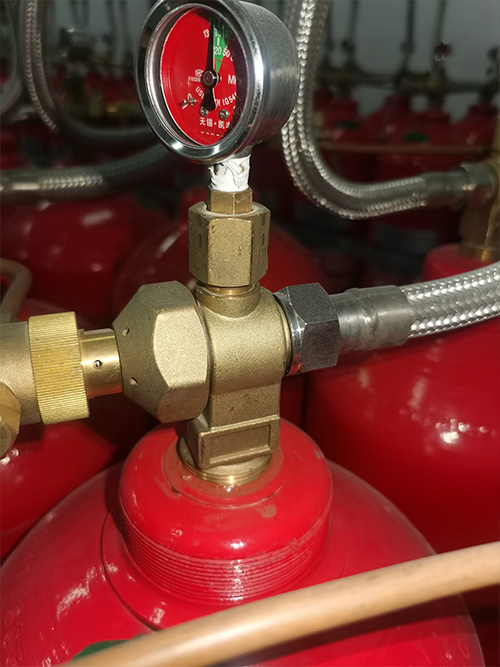 消防维保检测38