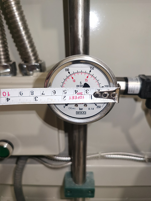 消防维保检测34