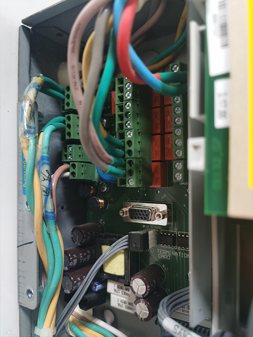 消防维保检测32