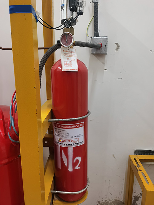 消防维保检测31