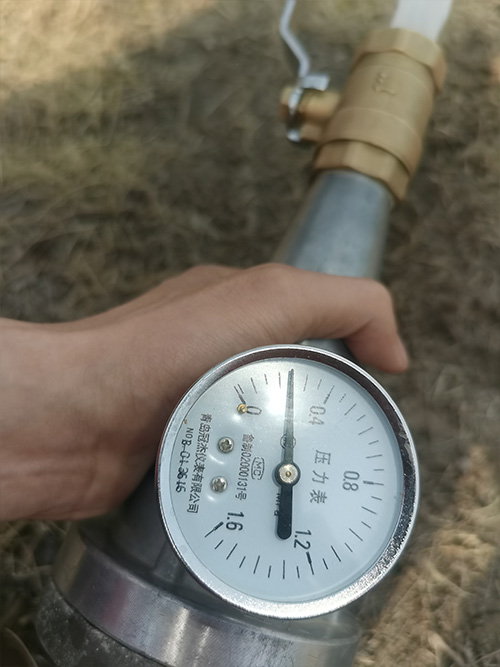 消防维保检测33