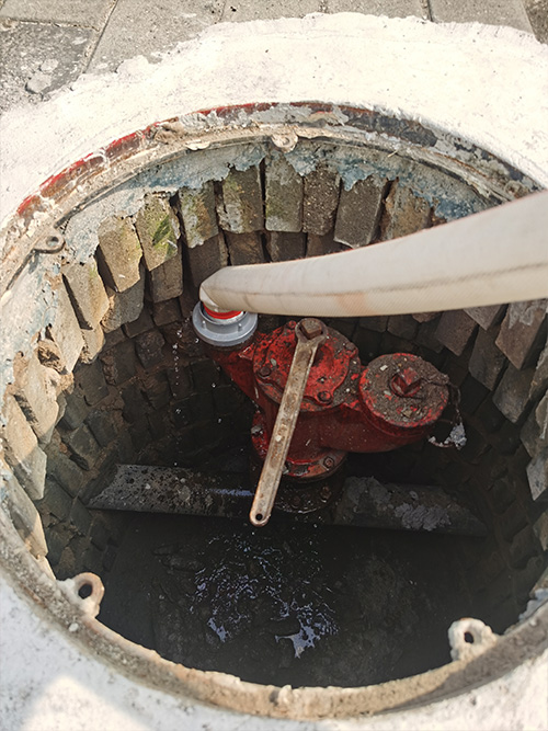 消防维保检测39