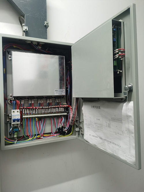 消防维保检测36