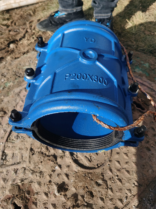 消防维保检测35