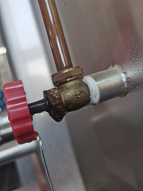 消防维保检测23