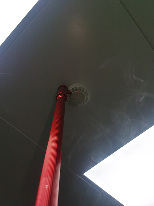 消防维保检测26