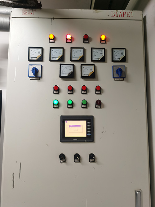 消防维保检测18