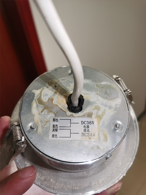 消防维保检测11