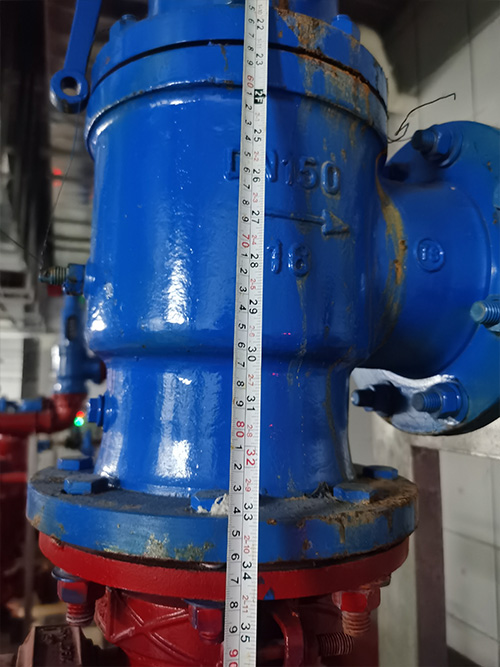 消防维保检测17